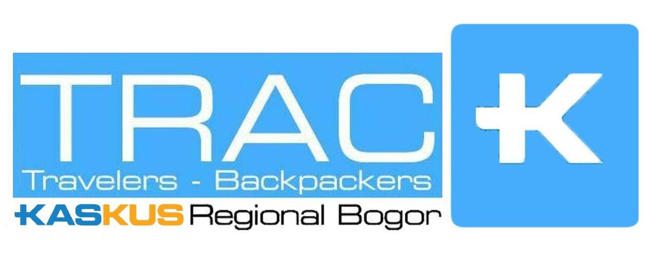 &#91;FR&#93; Trac&#91;K&#93; Regional Bogor Jelajah Ciasihan