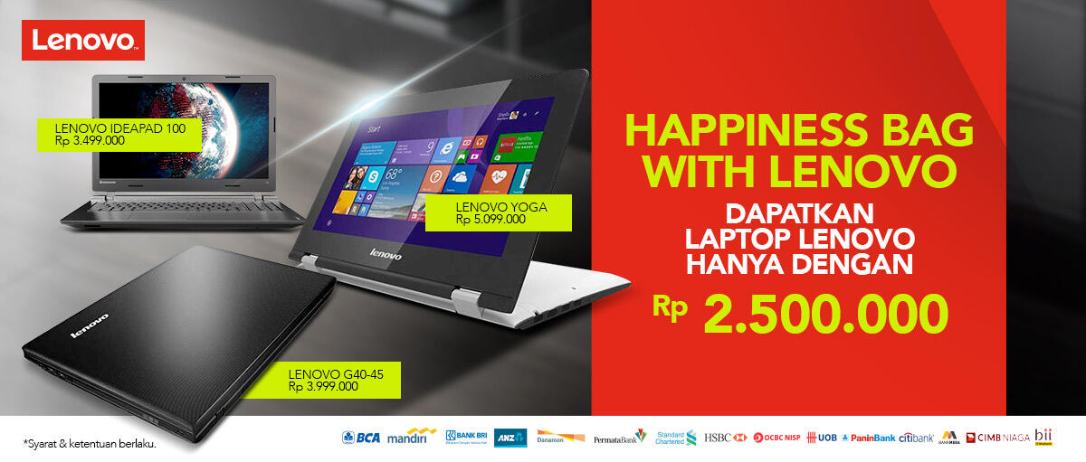 Indocomtech 2015: Indocomtech Goes Online Bersama Blibli.com