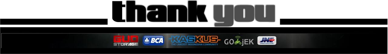 Jasa Isi Hardisk Game Pc - Film HD Bluray Bekasi