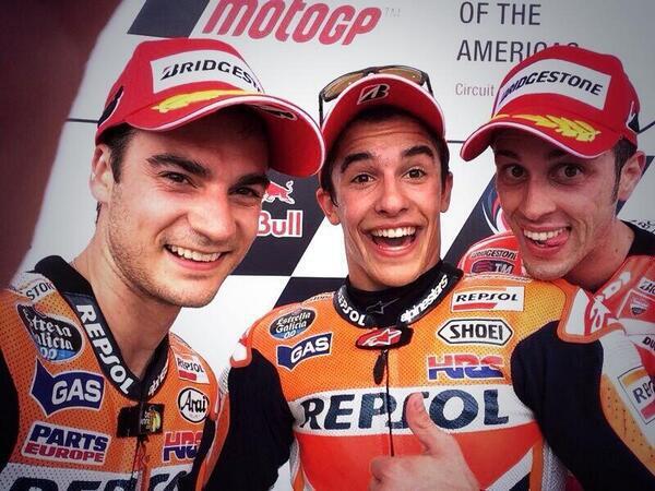 Ngebahas ttg Idola yg pengen di temuin Masupp (ngobrol malam)