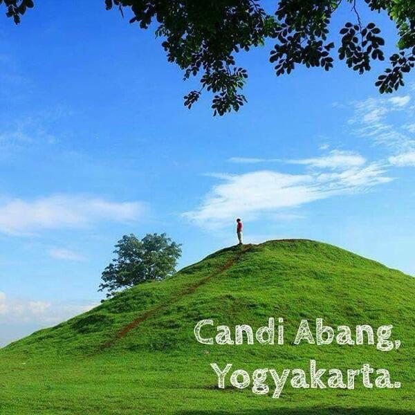 Tempat Wisata Indonesia Yang Tidak Kalah Sama Luar Negeri