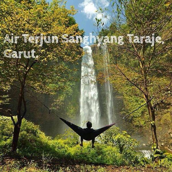 Tempat Wisata Indonesia Yang Tidak Kalah Sama Luar Negeri