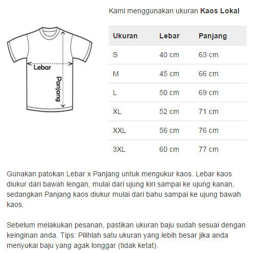 29 Desain Baju Quality Control  Desain  Baju 