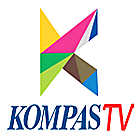 LOKER KOMPAS TV