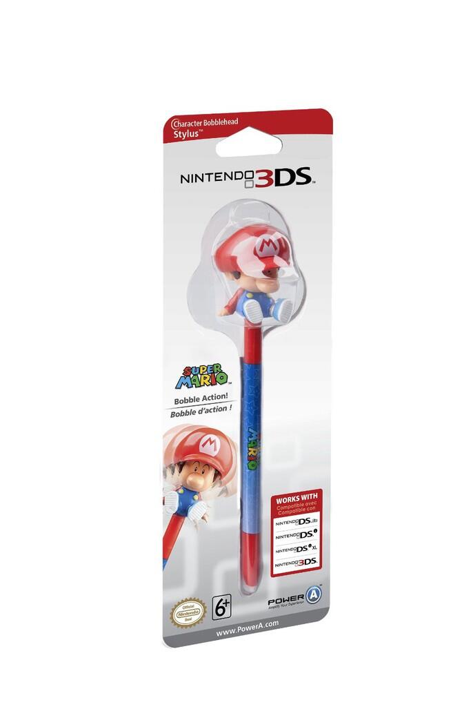 ▄▀▄▀▄▀ ▄▀ PS Vita, PSP dan 3DSXL ▄▀▄▀▄▀▄▀ ACCESSORIES ▄▀▄▀▄▀▄▀