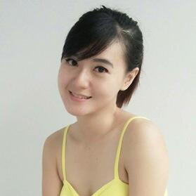 Berawal Jadi Host di Situs Live Streaming, Dara Cantik Ini Kini Jadi Penyanyi