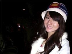 Berawal Jadi Host di Situs Live Streaming, Dara Cantik Ini Kini Jadi Penyanyi