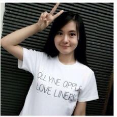 Berawal Jadi Host di Situs Live Streaming, Dara Cantik Ini Kini Jadi Penyanyi