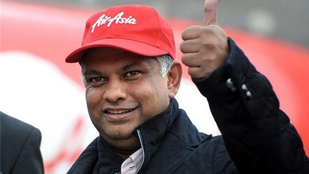 5 Konglongmerat Asia yang Berhasil ‘Membeli’ Klub Sepakbola Eropa