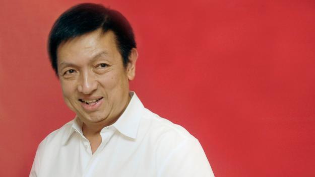 5 Konglongmerat Asia yang Berhasil ‘Membeli’ Klub Sepakbola Eropa