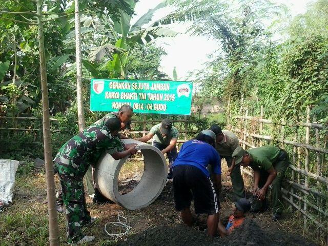 Melihat Lebih Dalam Operasi Militer Selain Perang (OMSP)