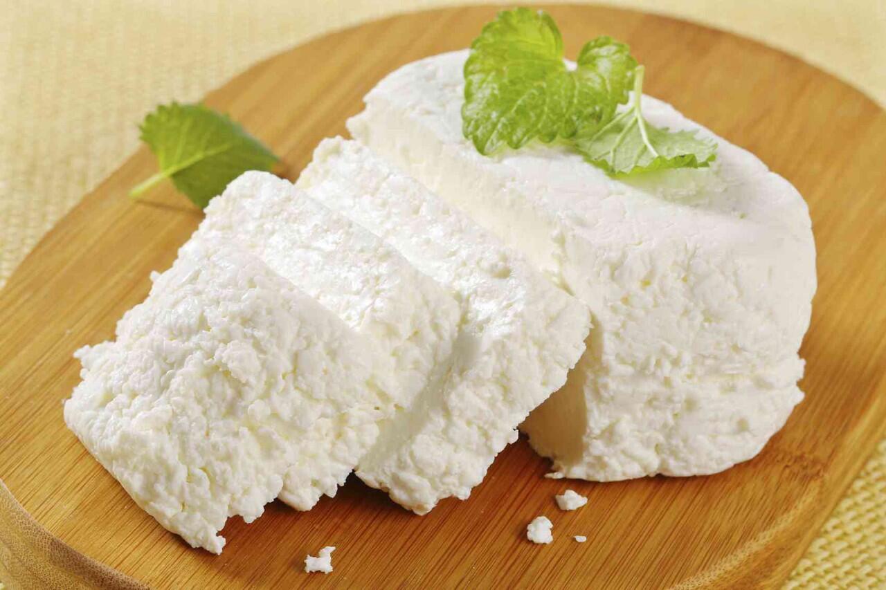 Ketahui 4 Jenis Keju dan Bahan yang tepat dalam membuat Kue Kering