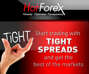 Ib forex pairs