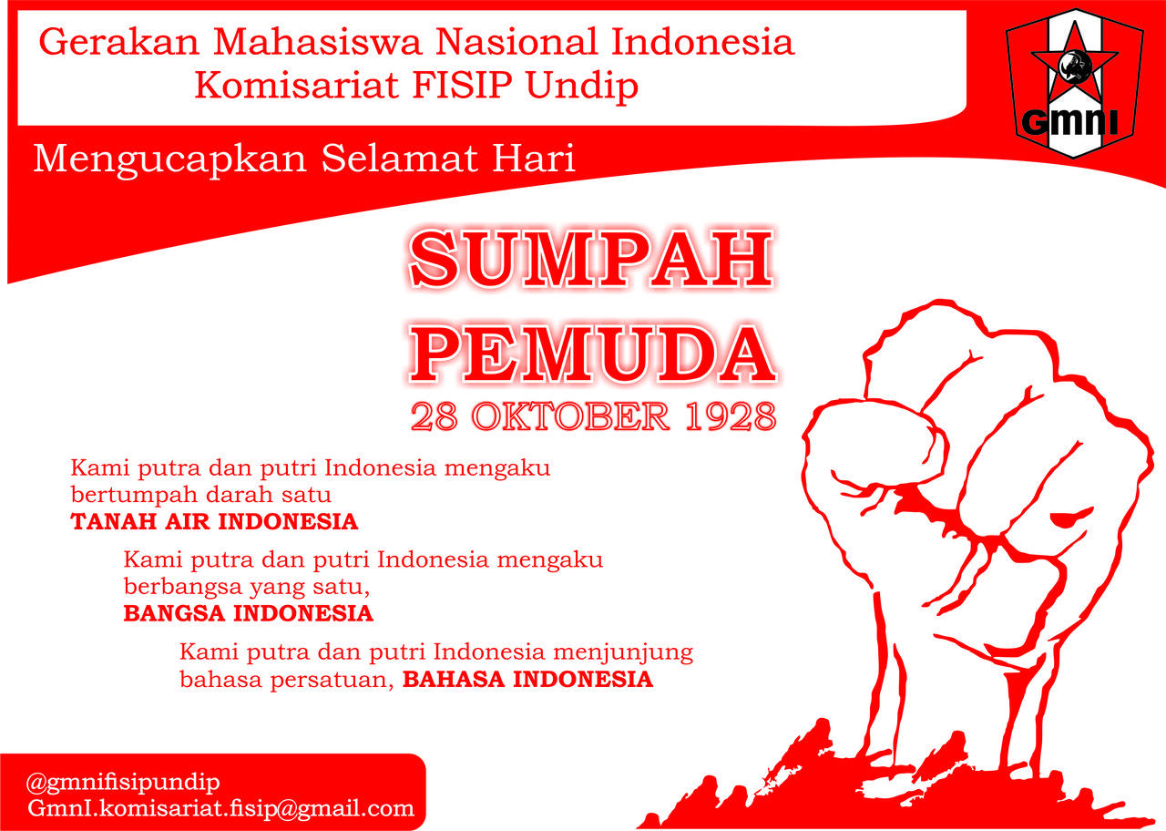 Gerakan #28 Kebaikan Untuk Indonesia  KASKUS