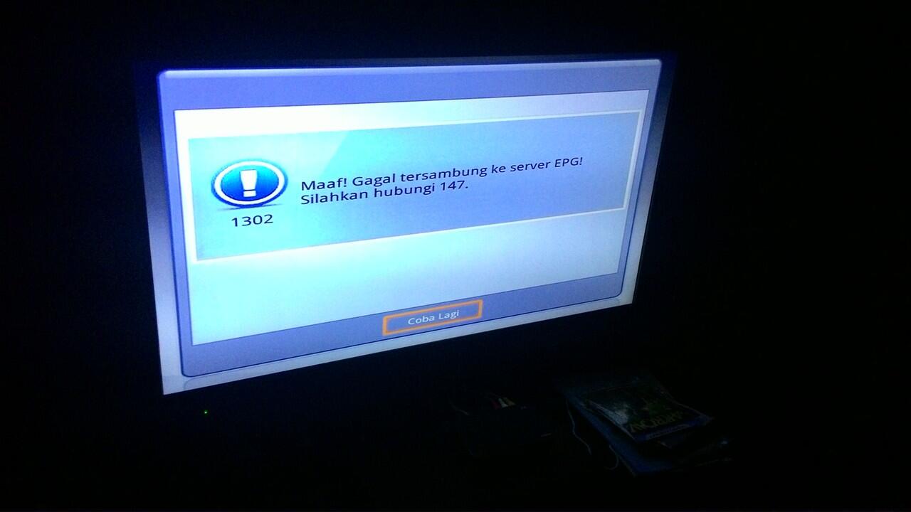 Buruknya PELAYANAN TELKOM SPEEDY DAN BANYAKNYA GANGGUAN PADA TELKOM