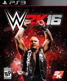 < F.O.G > Jasa Isi Game PS2 PS3 PSP / Pasang HDD / Service