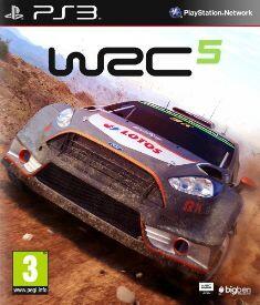 < F.O.G > Jasa Isi Game PS2 PS3 PSP / Pasang HDD / Service