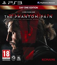 < F.O.G > Jasa Isi Game PS2 PS3 PSP / Pasang HDD / Service