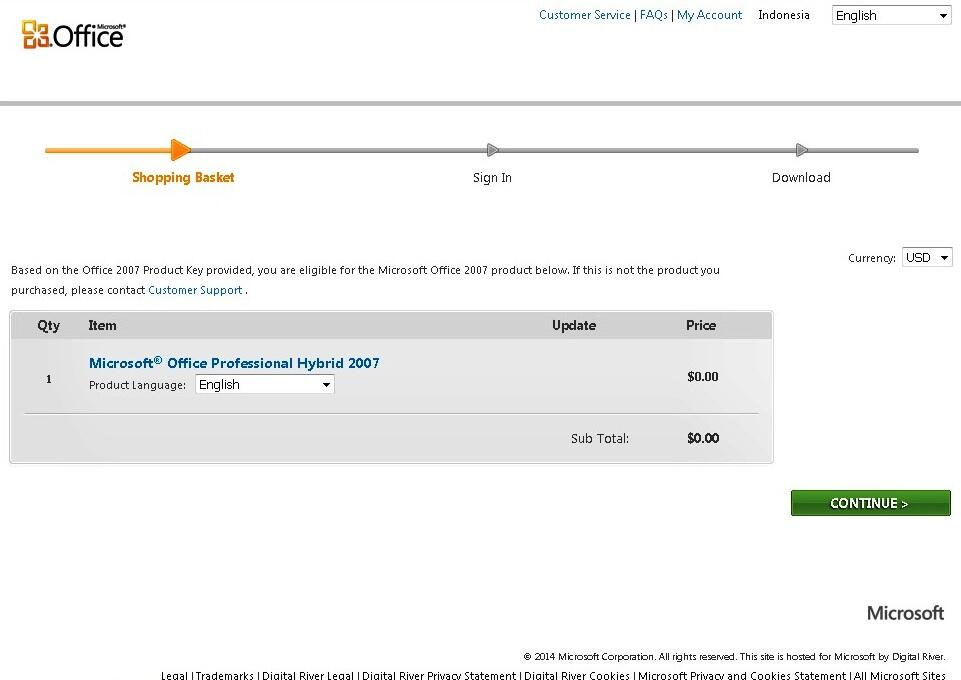 Ipad4 32gb black cell wifi mulus sangat dan ipad 4 masih garansi