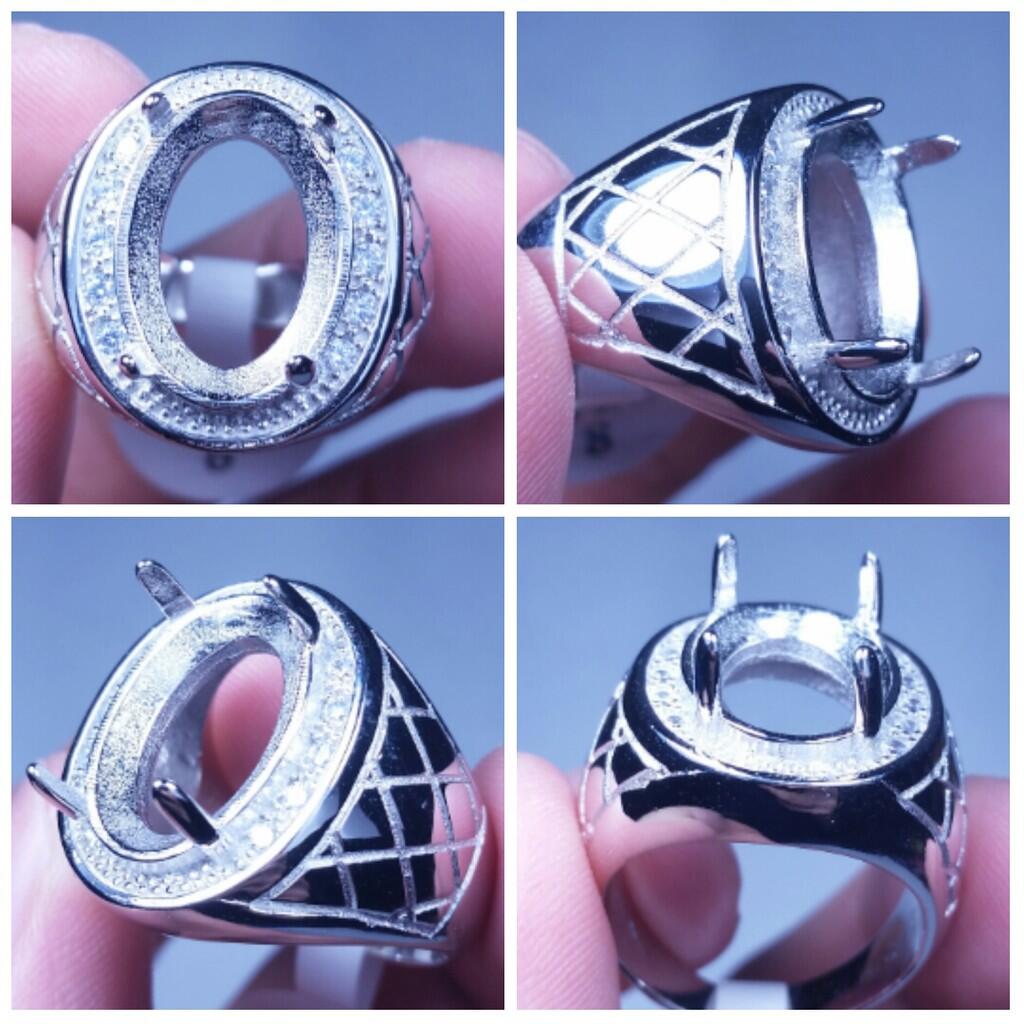 TESTSEtst