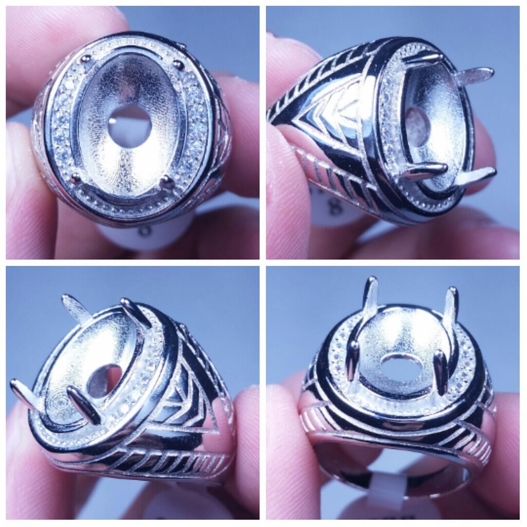 testtestst