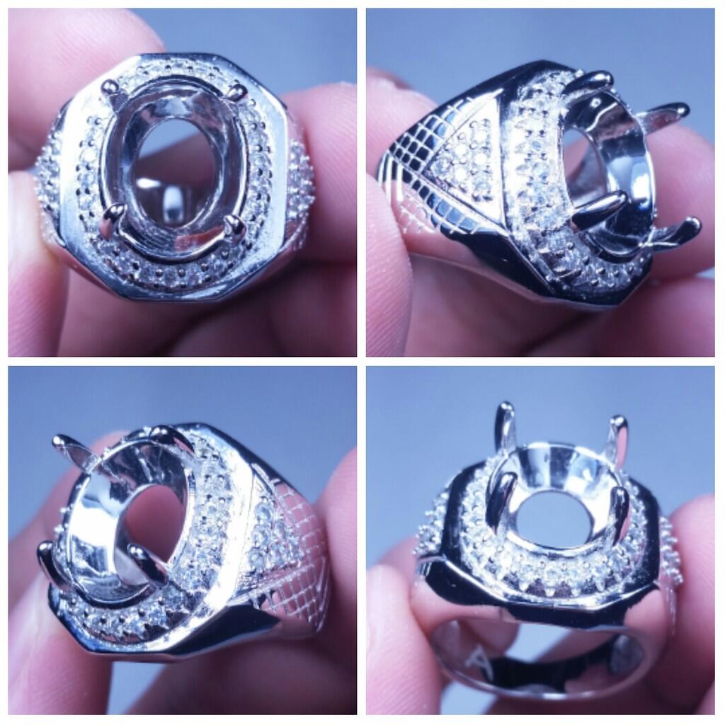 testtestst