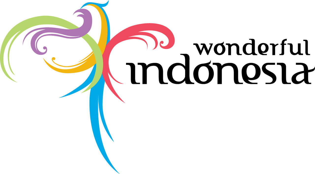  Screen Shoot Wajah Wanita Indonesia 