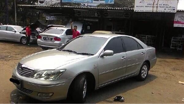 KACA FILM 3M VS HEAT PROTECTION.. CEK PERFORMA DAN BIG DISCOUNNYA DISINI !!