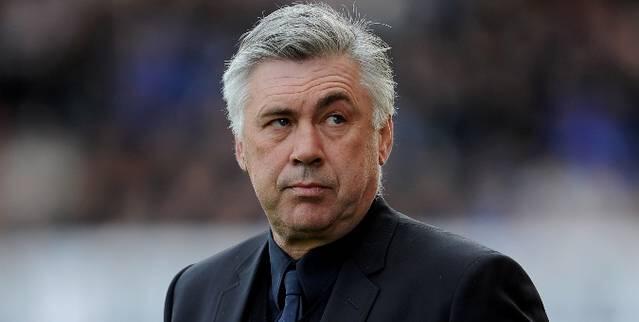 SIAPA YANG PANTAS MENGGANTIKAN MOURINHO??