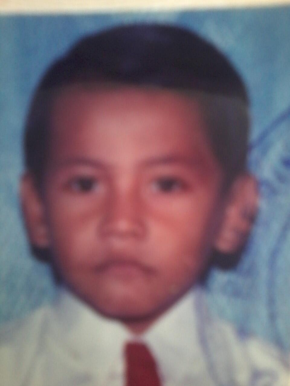 Kehilangan
