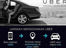 mau jutaan rupiah?join di UBER melalui ane,join gan!!!