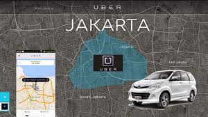 mau jutaan rupiah?join di UBER melalui ane,join gan!!!