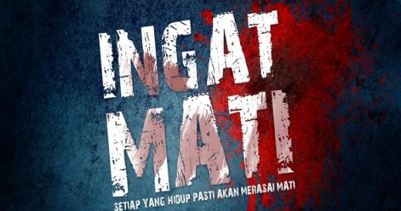  &quot;Peringatan Hari Lahir atau Ulang Tahun&quot; juga ada hikmahnya loh Gan!