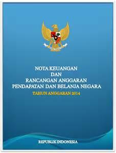 Yuk Mengenal Mekanisme APBN