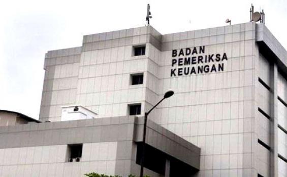 Yuk Mengenal Mekanisme APBN