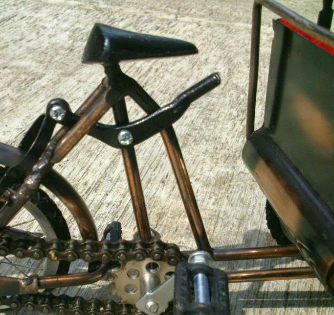 tebakan nih..
