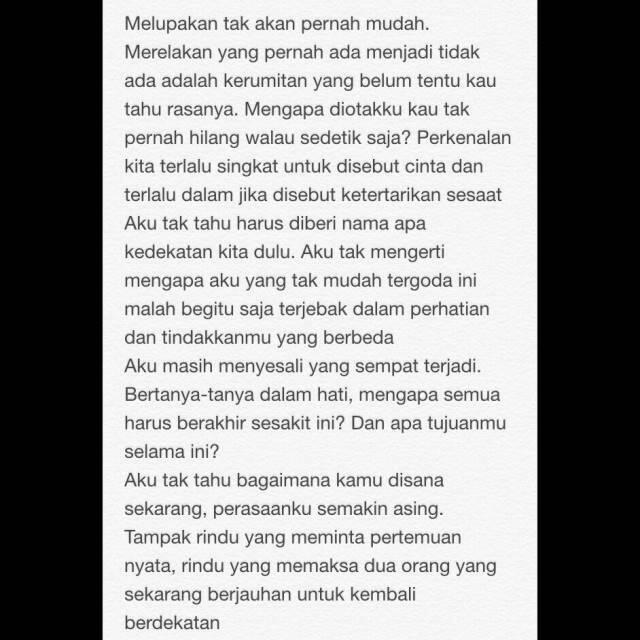 kaskus-image