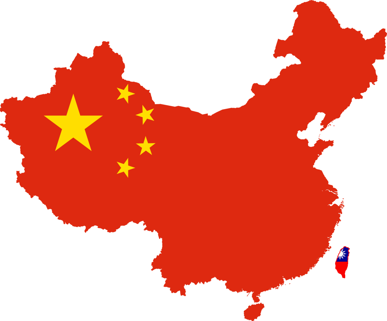 Mengenal Si Pendiri Tembok Besar China,KAISAR SHIH HUANG TI"