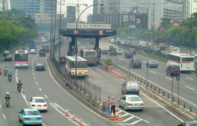 SIAP-SIAP HIDUP DITAHUN 2016! SEMUA SERBA NAIK!!