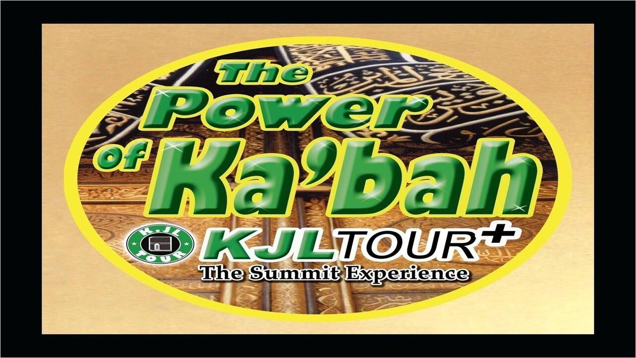 LOWONGAN KERJA TRAVEL HAJI & UMROH KJL TOUR