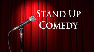 Istilah Kata Dalam Stand Up Komedi Yang Wajib Kaskuser Tahu