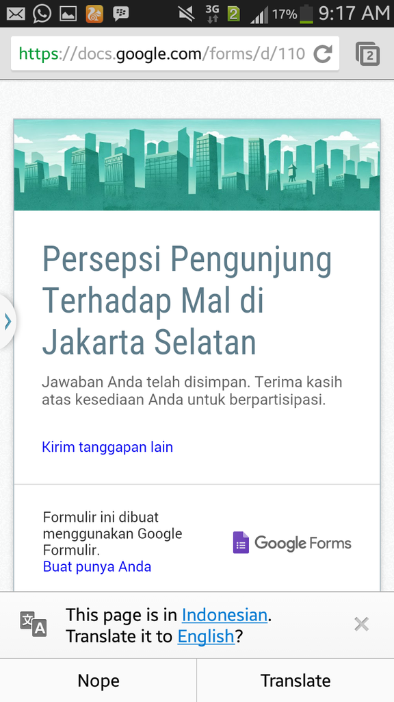 kaskus-image