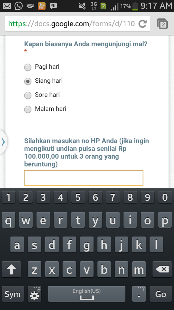 kaskus-image