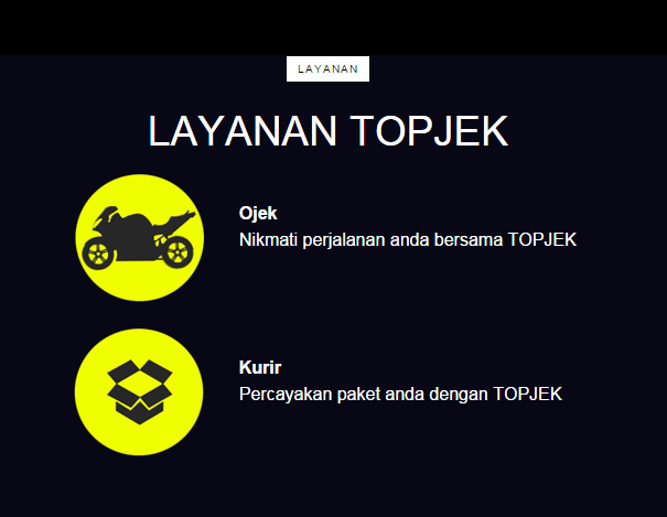 TOPJEK