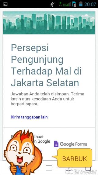 kaskus-image