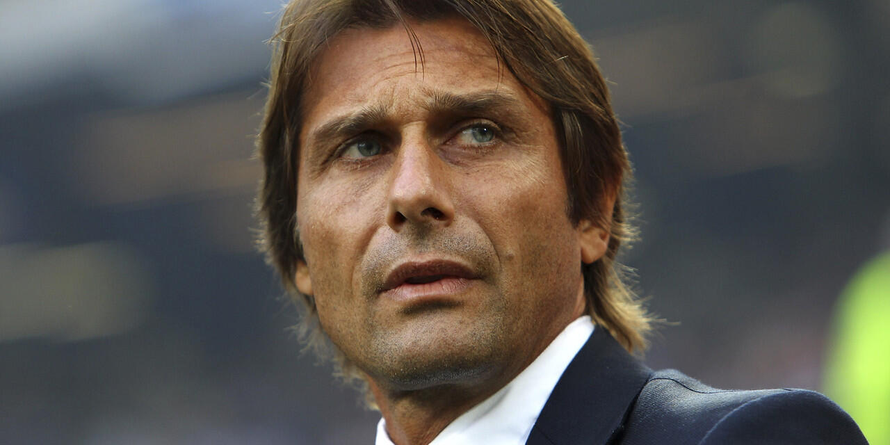 SIAPA YANG PANTAS MENGGANTIKAN MOURINHO??