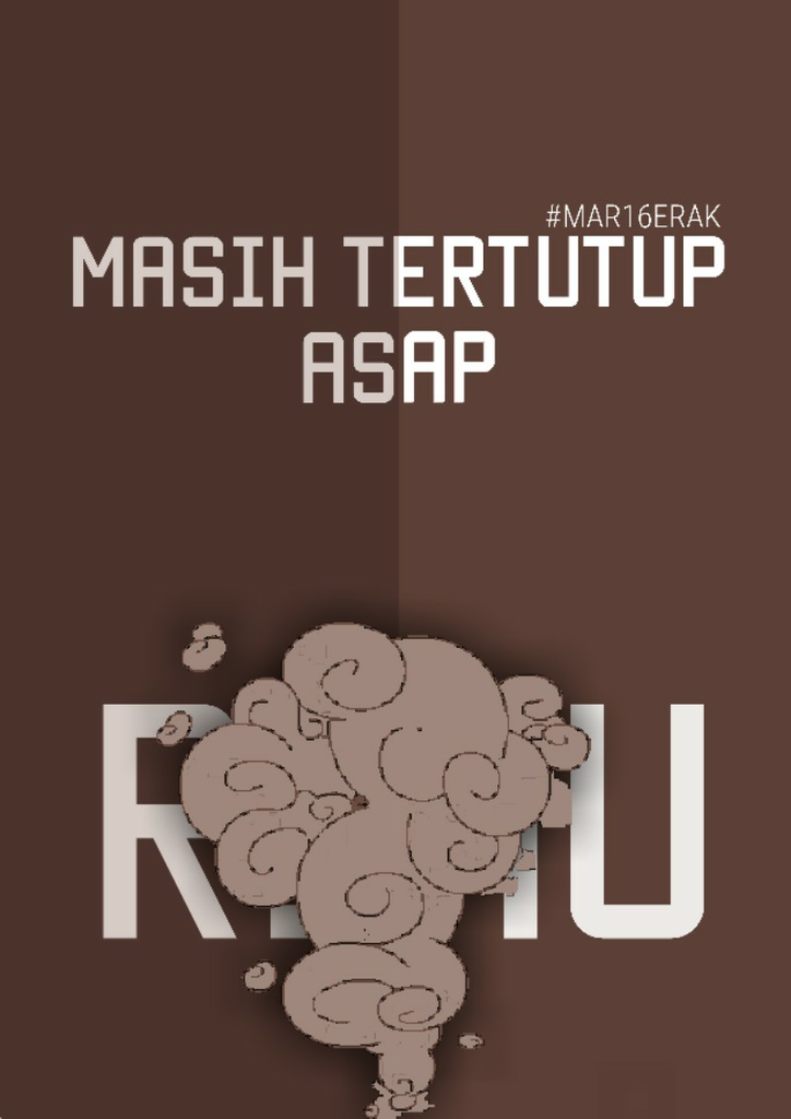 kaskus-image