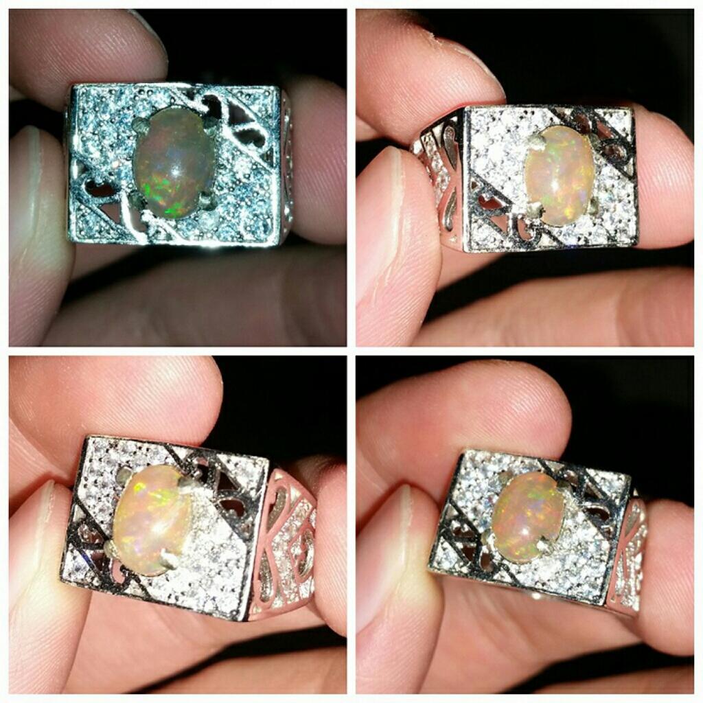 TESTSETSet