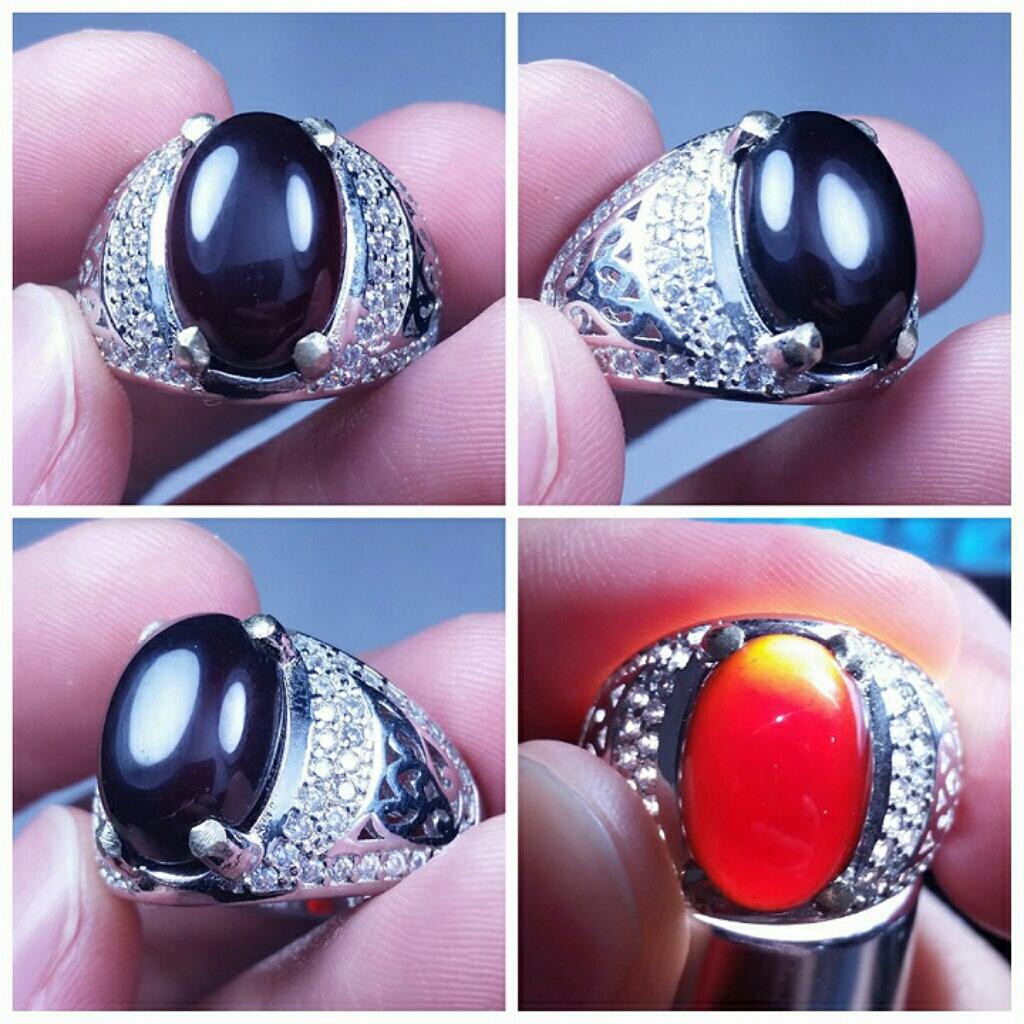 TESTSETSet