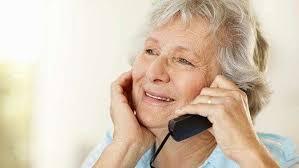 JANGAN MELAKUKAN 5 HAL INI KALAU NGGAK MAU ORANGTUA KAMU MENANGIS